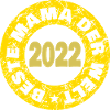 Maman 2022