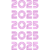 Style 2025