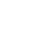 ELISA
