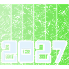 Retro 2027