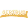 Gertrud