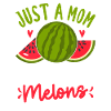 Melon Poison