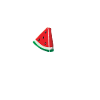 Melon Poison