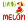 Melon Poison