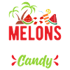 Melon Poison