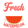 Melon Poison
