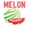Melon Poison