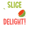 Melon Poison