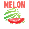 Melon Poison