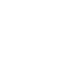 Bière