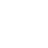 Calvitie précoce