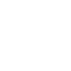 Canoe Life Arizona Design white