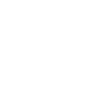 C'est l'heure du goûter