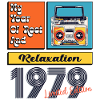 1979: Revolution in classic Pop Art Walkmans