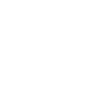 Gang des filles