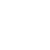 PAPA, mon héros quotidien