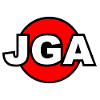 JGA