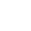 Sportif du dimanche