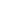 Certified Best Dad Ever