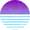 Design BPC Circle