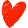 Design BPC Heart