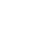 Careful! Joke Dad