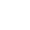 PAPA ROI DU BARBECUE
