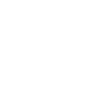 Vacances dans la belle Transylvanie
