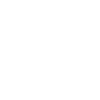 Bierflasche Bier Trinken Symbol