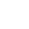 Bier Anstoßen Party