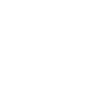 Beer Glass Icon