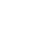 Bier Glas Prost Drinking