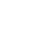 Lighthouse icon