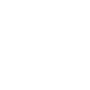 Hair clippers hairdresser icon