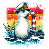 Seasickness