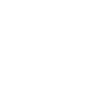 Grapes Symbol