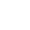 Coat of arms symbol