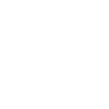Tractor Symbol