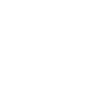 Skull King Party Crown
