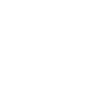 Wine Glass Grapes Wine