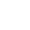 Beer glass, hops, malt, beer