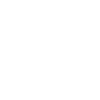 Music Boxing Symbol Bass