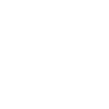 Coeur, Ailes, Ange, Amour