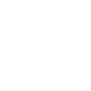 Heart Symbol Crown Love