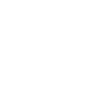 Lemonade Drink Symbol