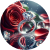 Diamant