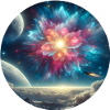 Space