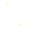 Citation célèbre footballeur