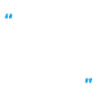 Citation célèbre footballeur