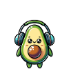 Musicado